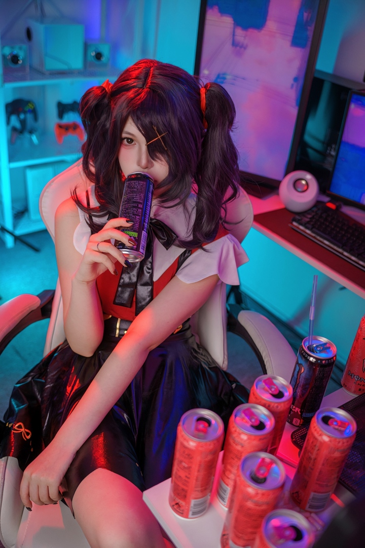 Thumb f4d2ad06 8eba 47ec 862e 37510cd16c01