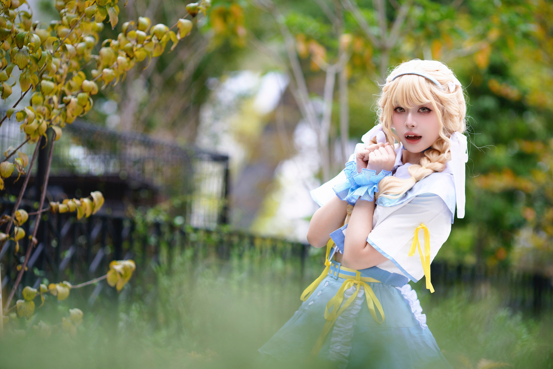 Thumb 63e66f7c d3cc 4005 a2b9 b39cfbd0bbe4