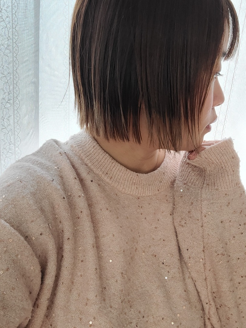 Thumb a6eab76d 2f39 47d7 aa2f 18868b18b974