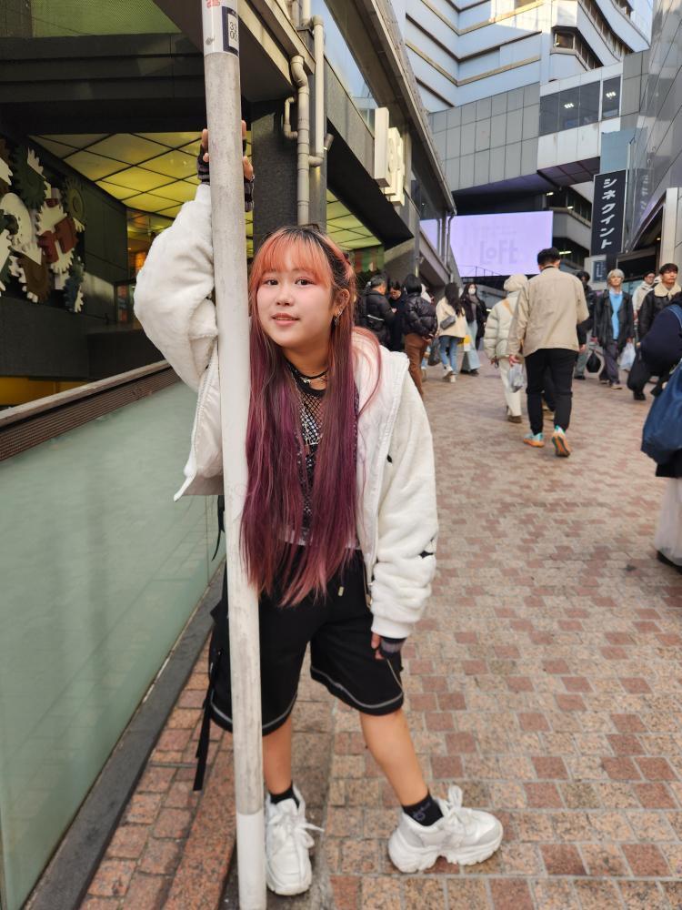 Thumb d1d9d275 e5f7 46a7 aa2c d55b4a9dbf98