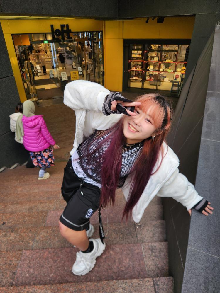 Thumb 9045bd7a 4bf5 4958 91fa 54b4b4388fd7