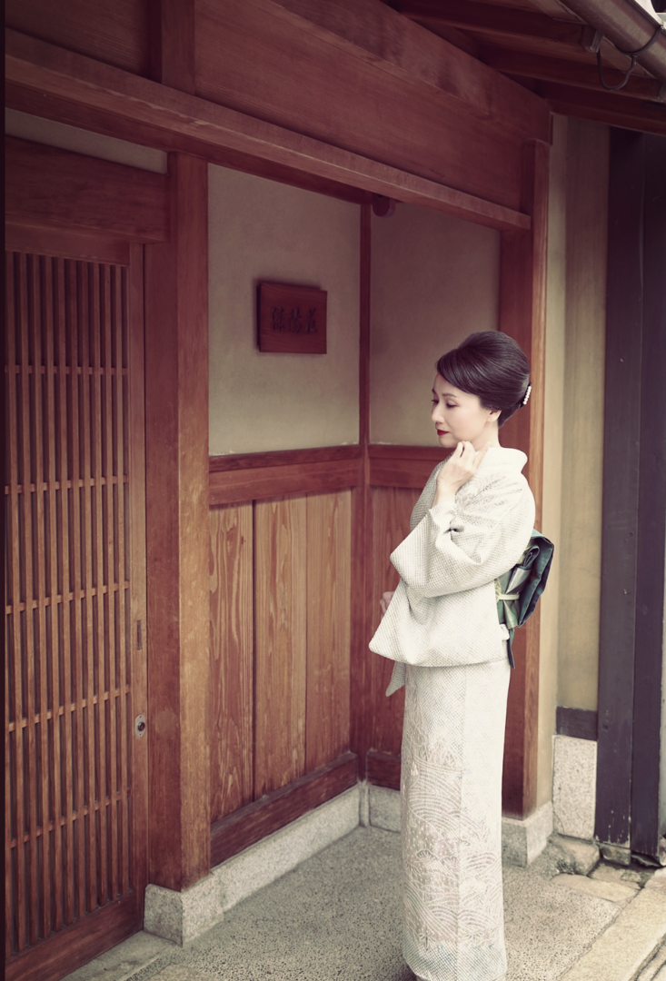 Thumb 7e80e03f 4532 41d4 a7cb 9383187b9c28