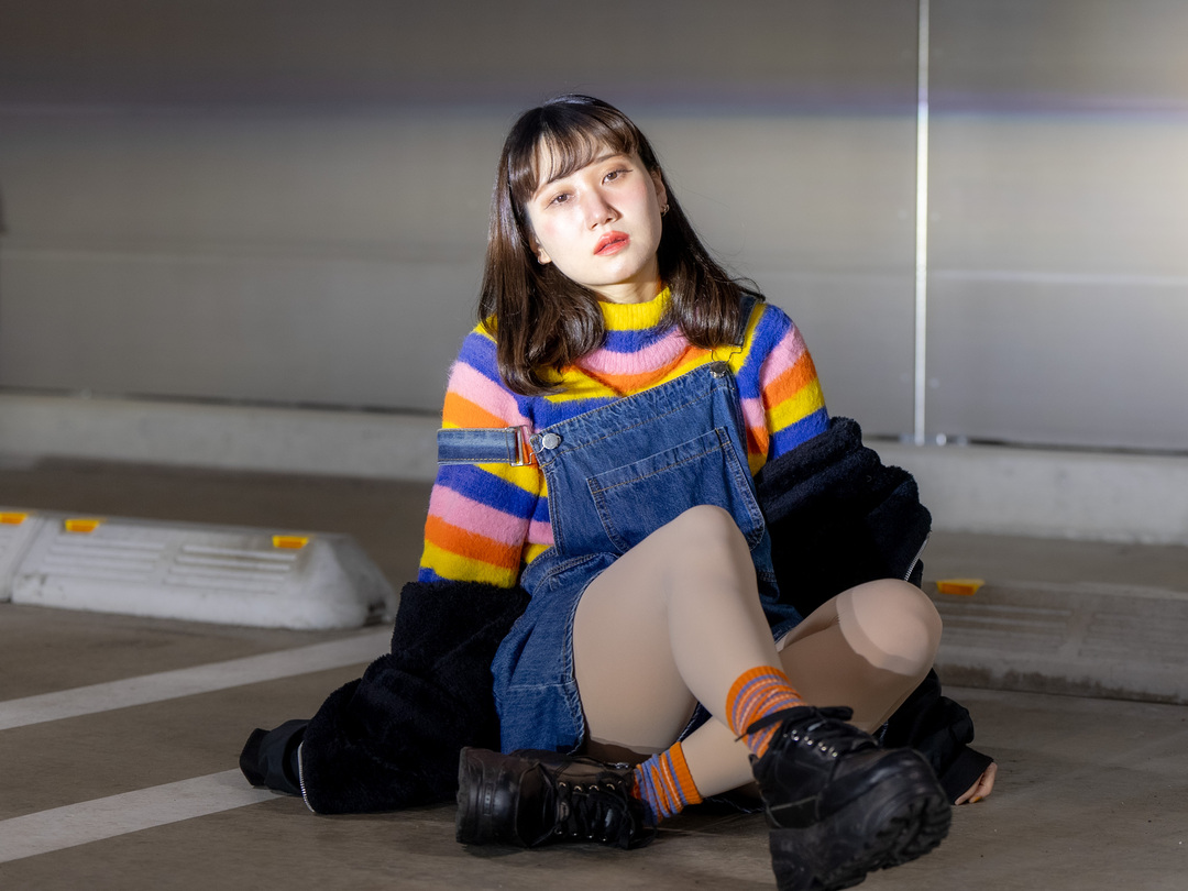 Thumb 94e4164a 4cf5 461c 805f e3f9de0158f8