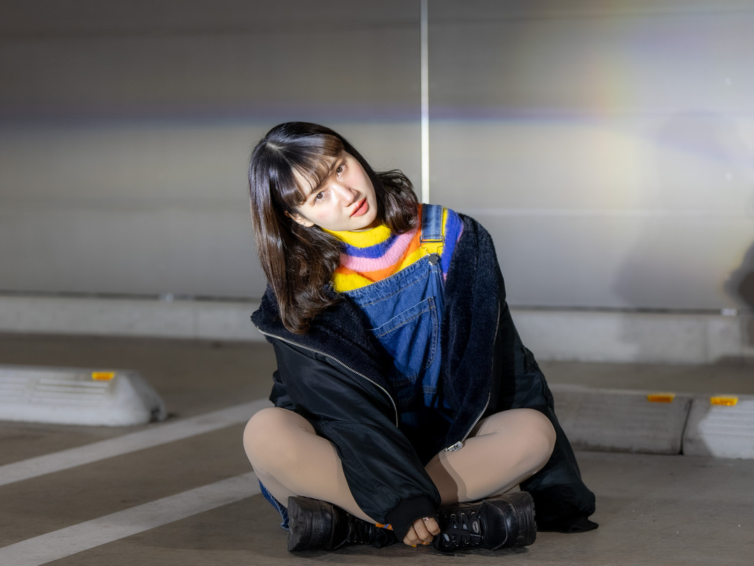 Thumb 71b4ab6f 37ed 47a7 8b60 88f641f29c2c