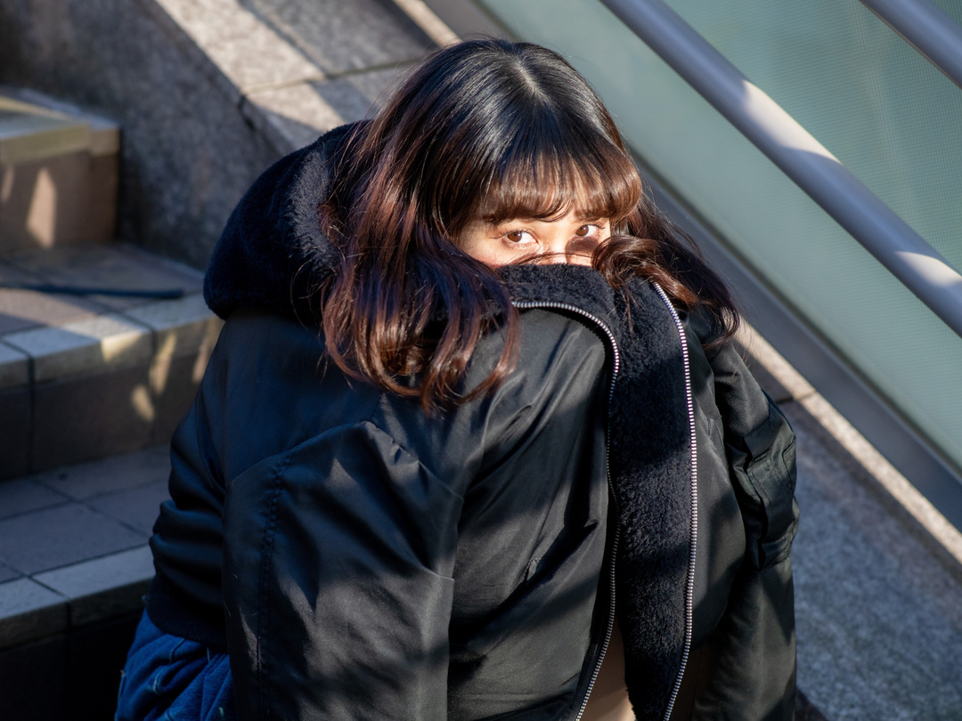 Thumb 589f2d18 03b0 4872 b8e6 2abce398b409