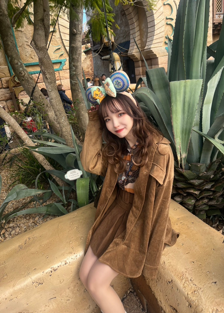 Thumb 22c81baa 93d3 4d55 97da 219c55a40e31