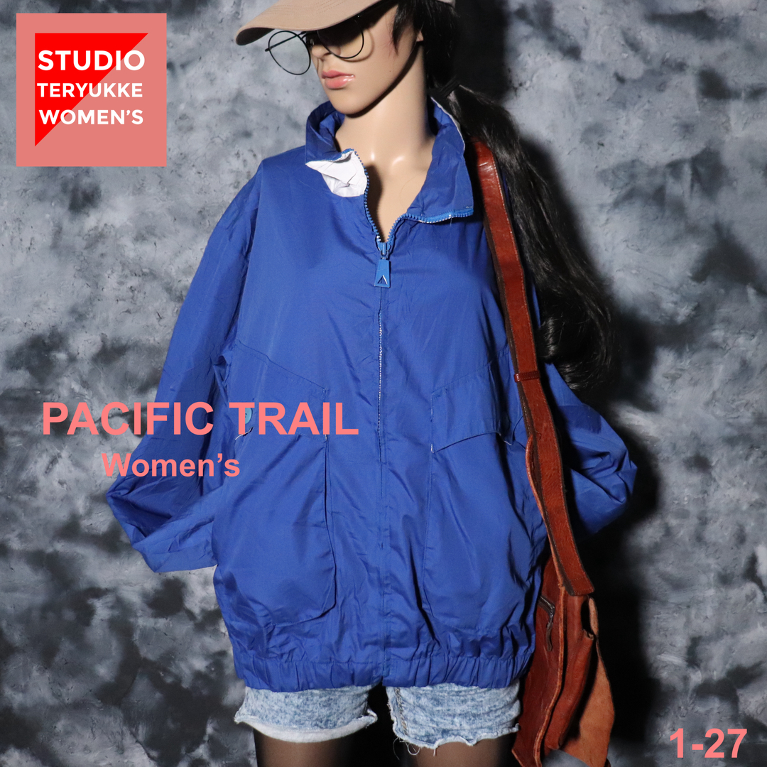 Thumb 64941742 8d48 4e46 a8c1 8b174b935bcf