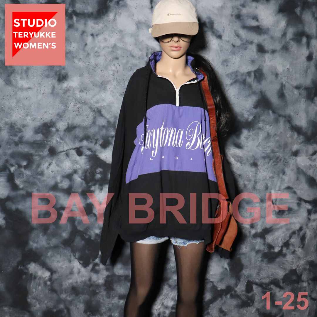 Thumb a72bf4e8 6a22 4972 82d5 b5efbb653a4b