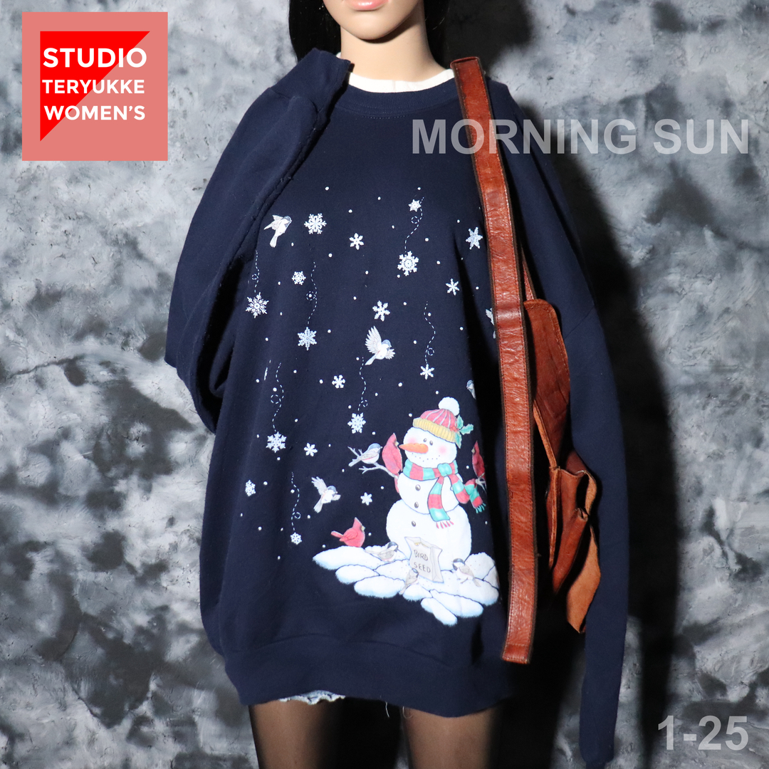 Thumb 39f5ec60 4e39 4b15 9037 4112a46d2f00