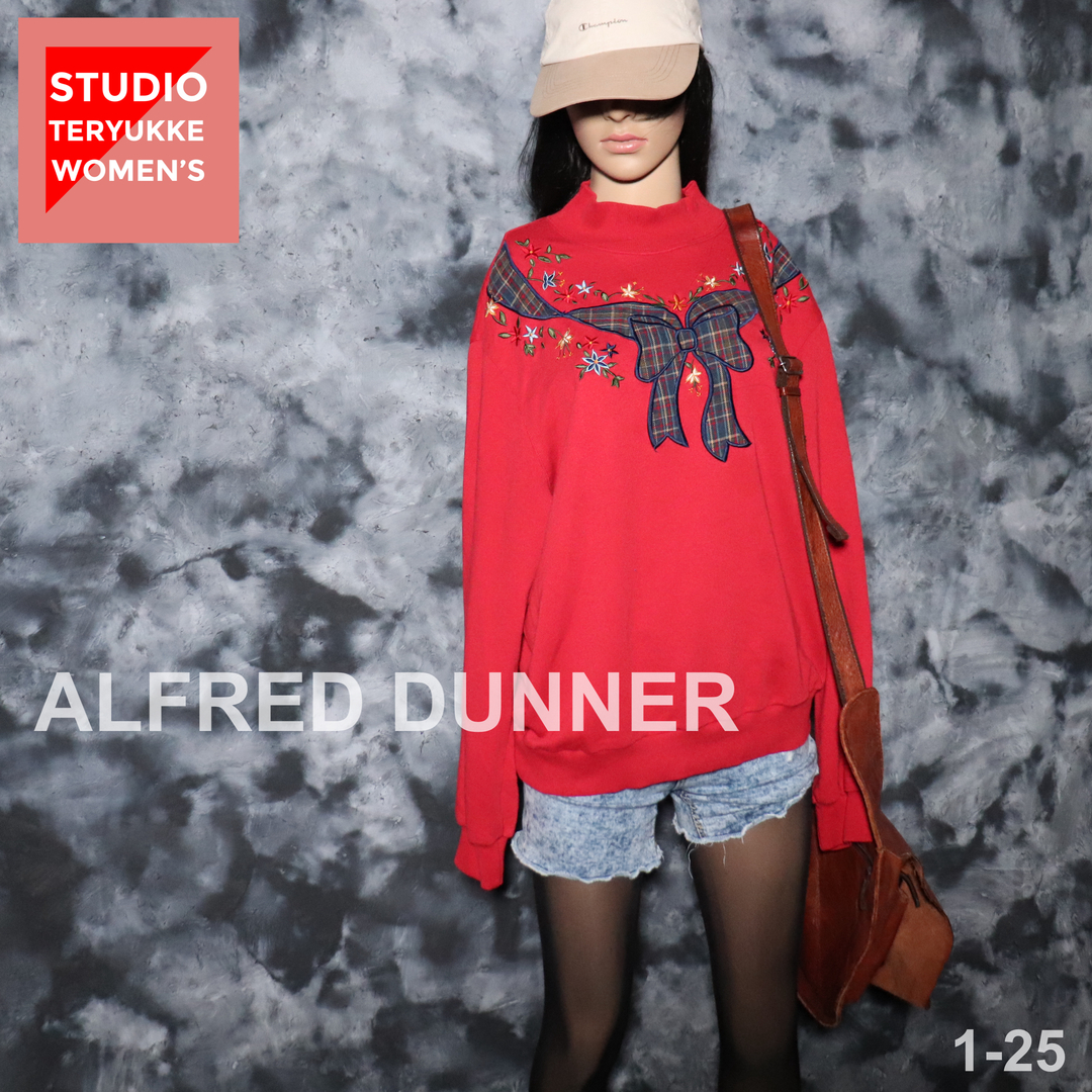 Thumb 99eed6d5 198b 4669 ac2c cb1d5a12e365