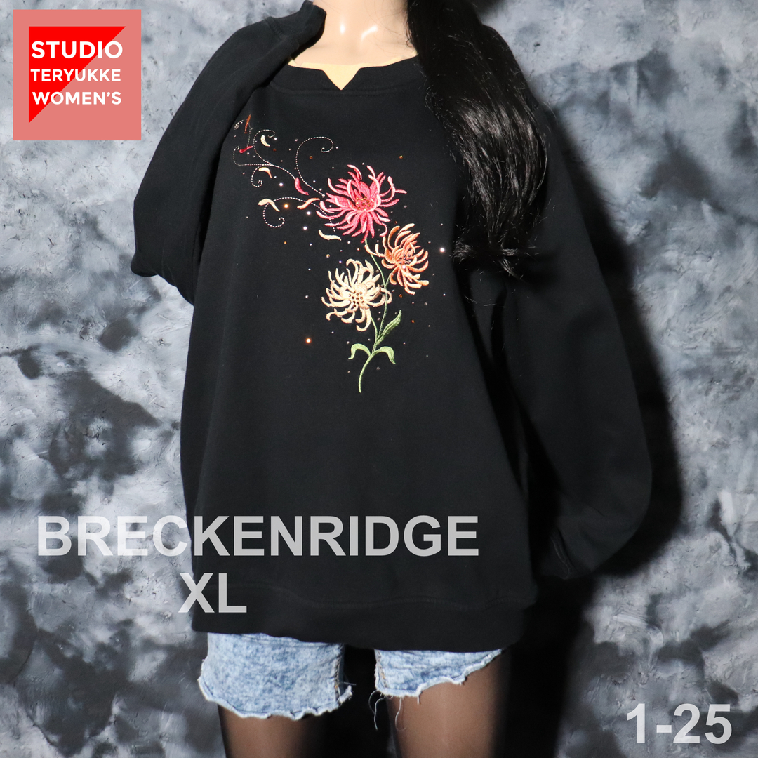 Thumb 68cbeea6 0f8d 4d52 a992 61a420fab7f8