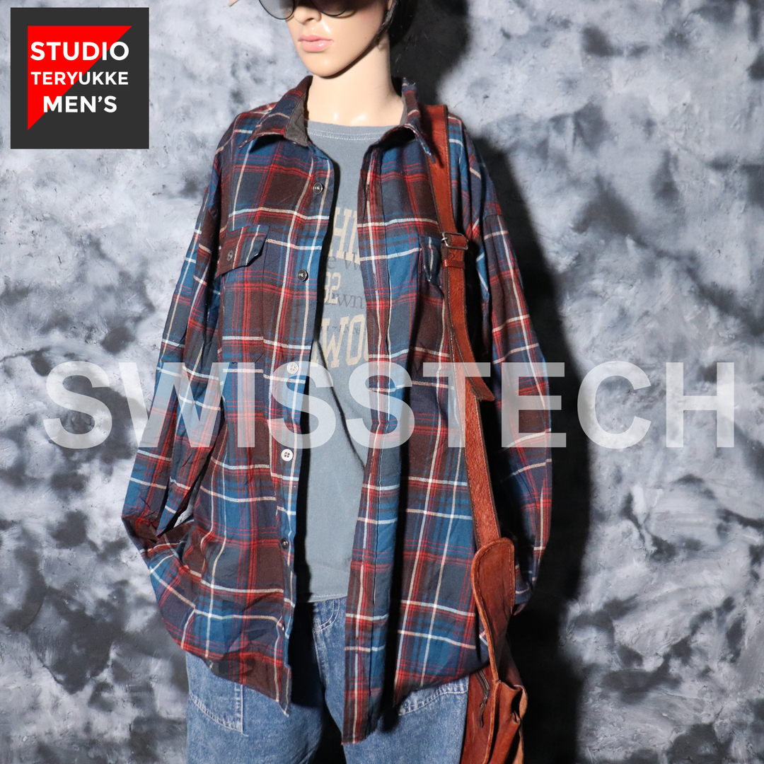 Thumb 66e1edad 5700 46f2 a6a4 4908489e3cf8