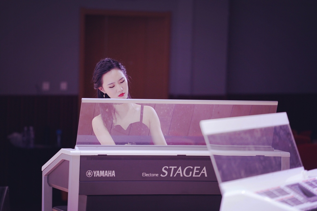 Thumb aa2caf63 3ff6 480d 84a8 2318d8bd9775