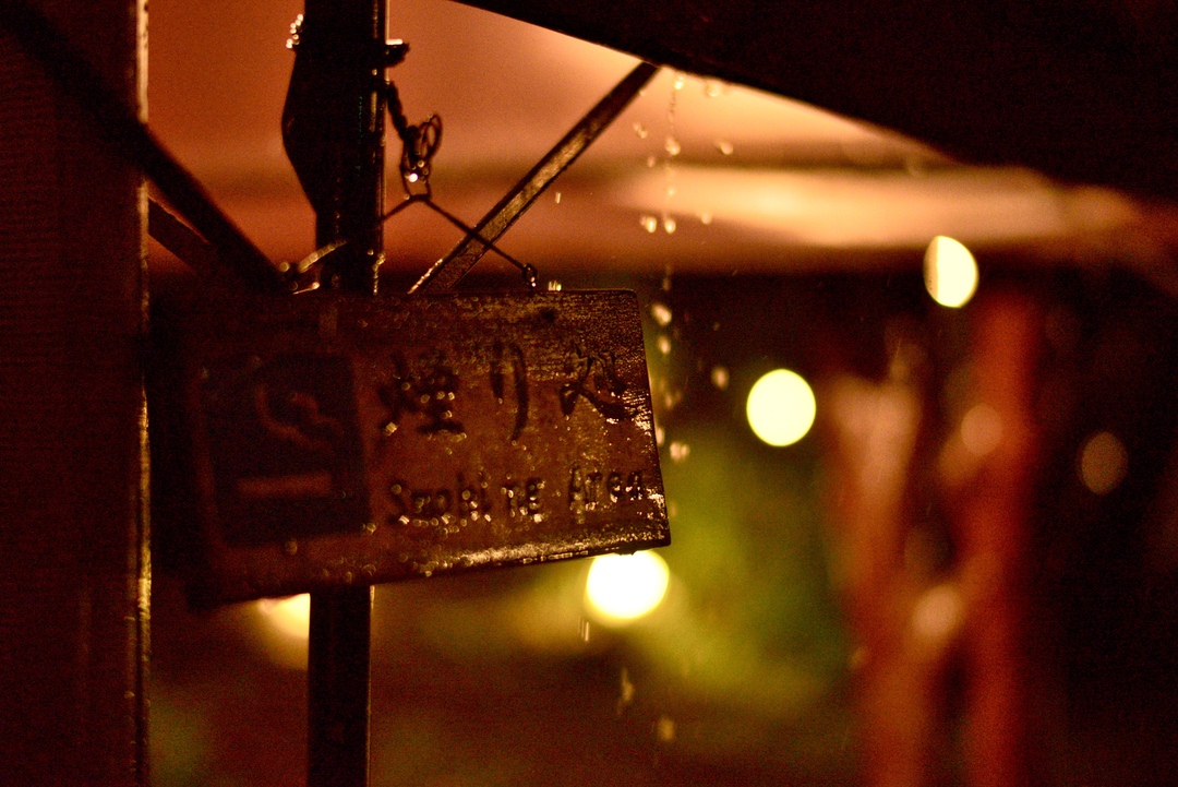 Thumb c74995b6 1b24 4d4e bf28 cf3f8c6b20dd