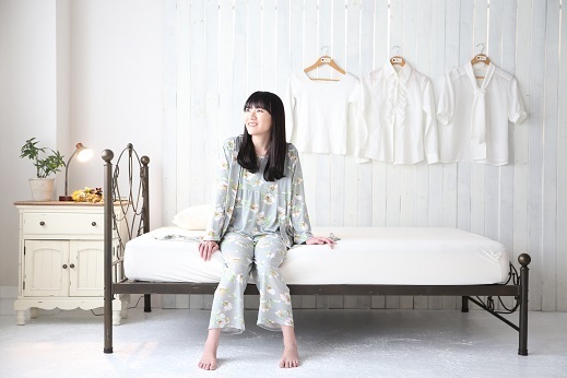 Thumb 7ea05f51 14a7 4a92 b266 a1b31ddfe508