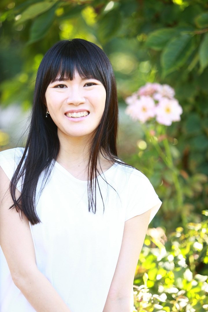 Thumb ae9edc51 50ef 4a44 befb b6f8202c4128