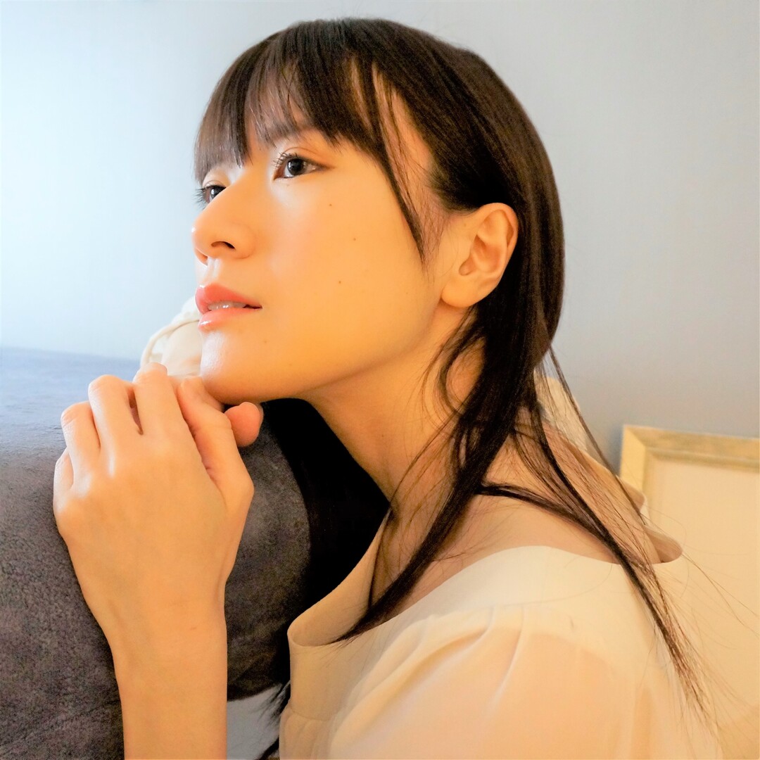 Thumb c8d32337 0468 4d17 ab24 e0dbf2e8a71c