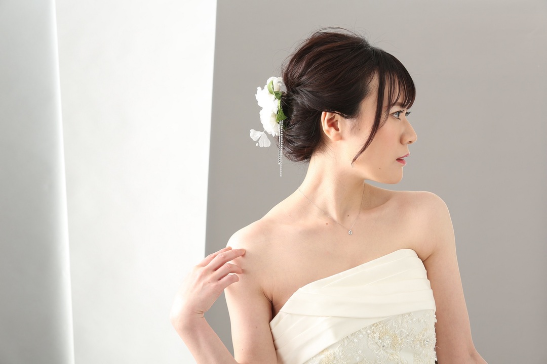 Thumb c077201a 5654 4a04 ab8f faf2f7e2012d