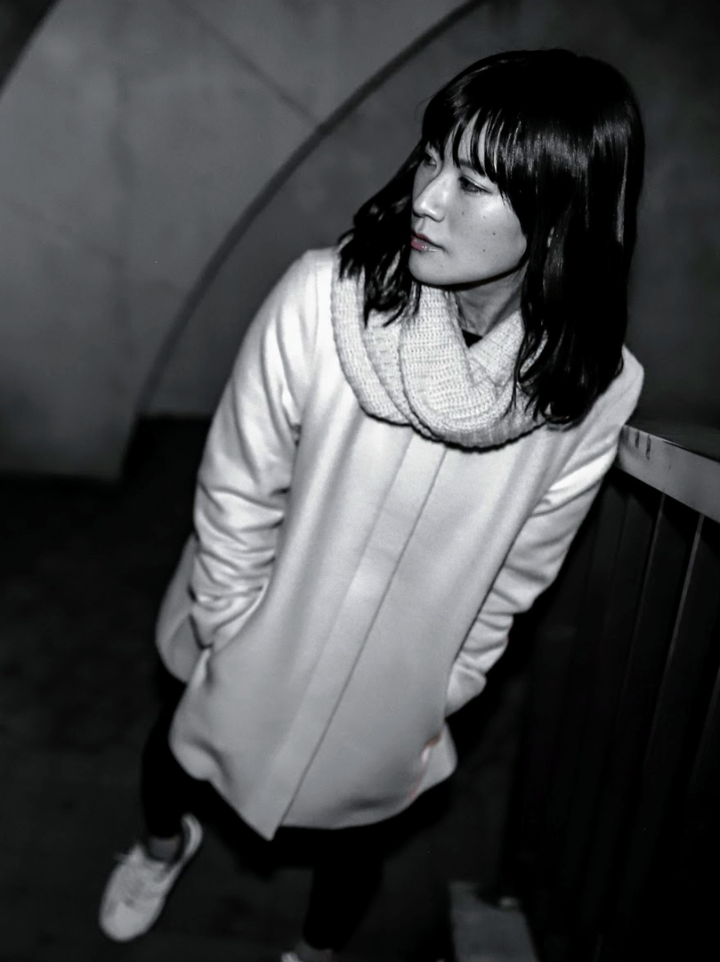 Thumb 7460b978 c4ba 4678 998a 3b5b9b361b7c