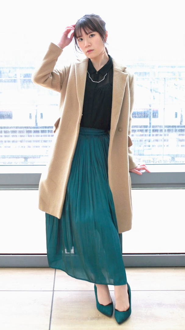 Thumb 73c2c7a2 6702 47ec be7a 197a767a4ec9