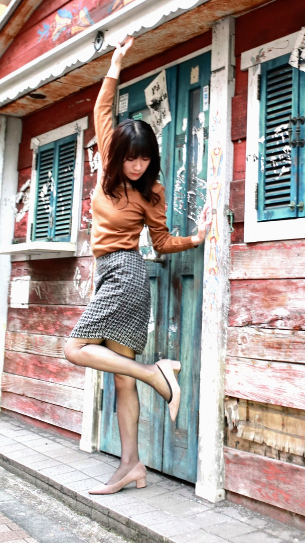 Thumb 6248f8ac 0e36 41ef 9393 4f001fc388dc