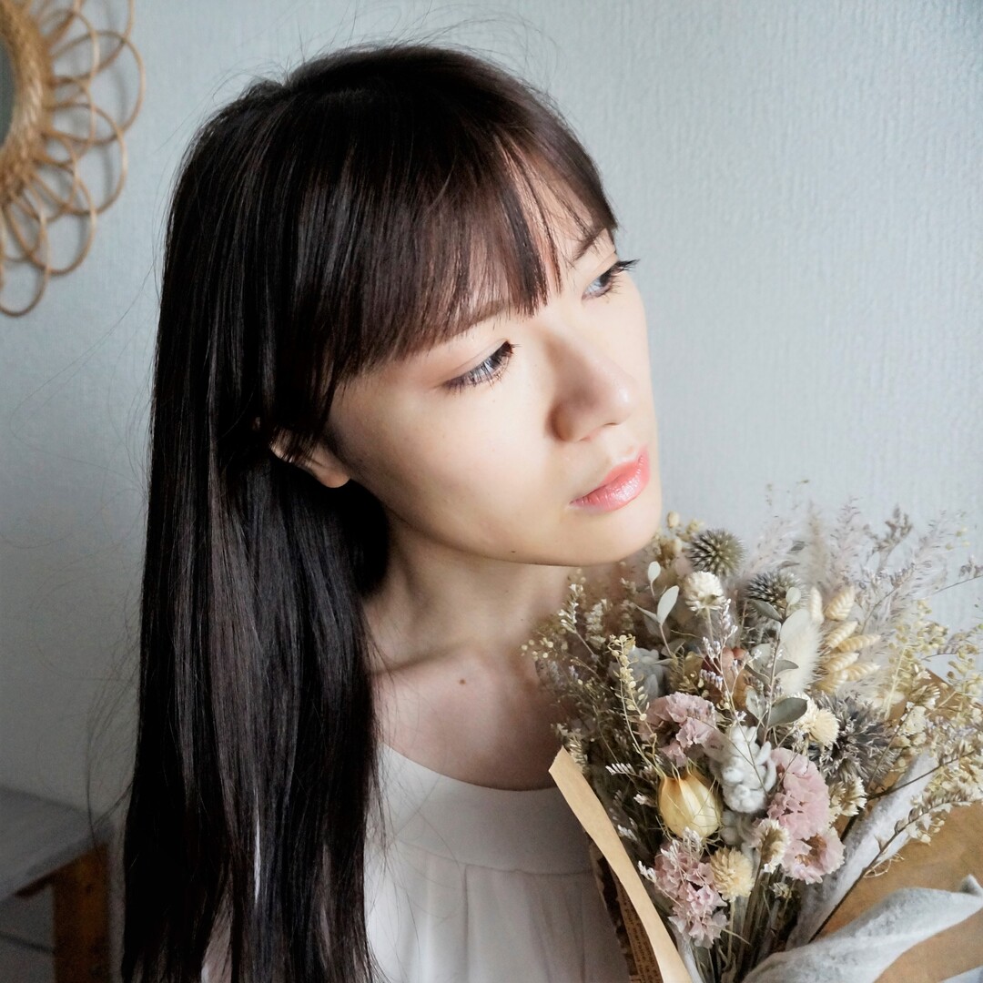 Thumb 2a40dcc8 c1e1 4ea0 b55b a4533011ed03