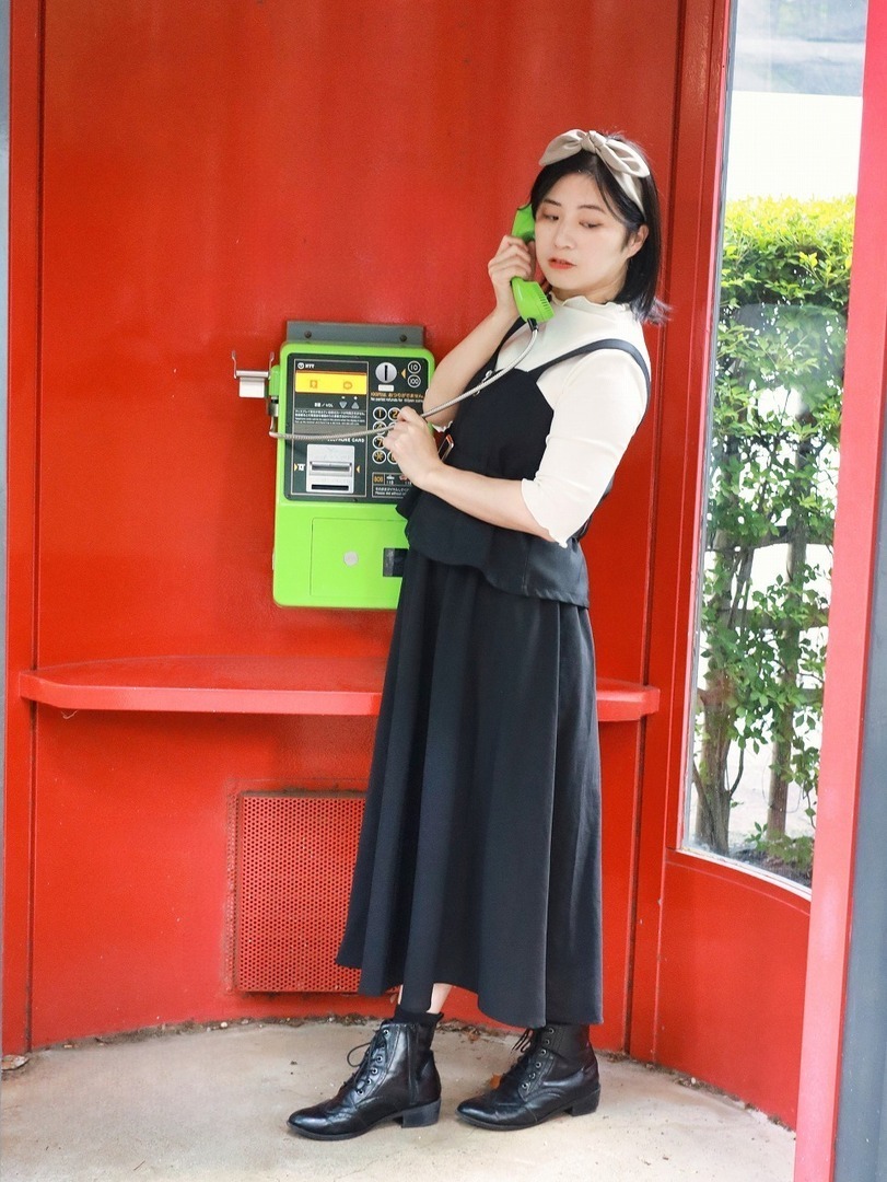 Thumb f9dab881 7f70 447a a14d e24e4278cc2c