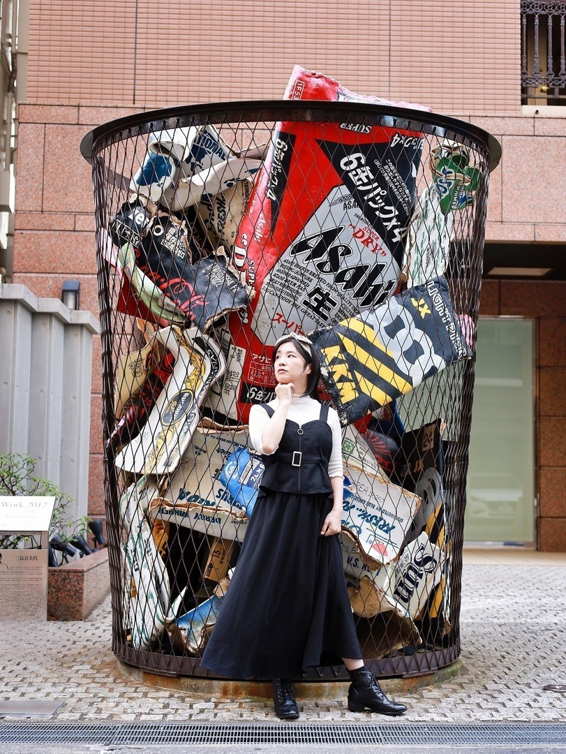 Thumb 5a9f32c2 137f 4eee bc26 1bec501df6b8