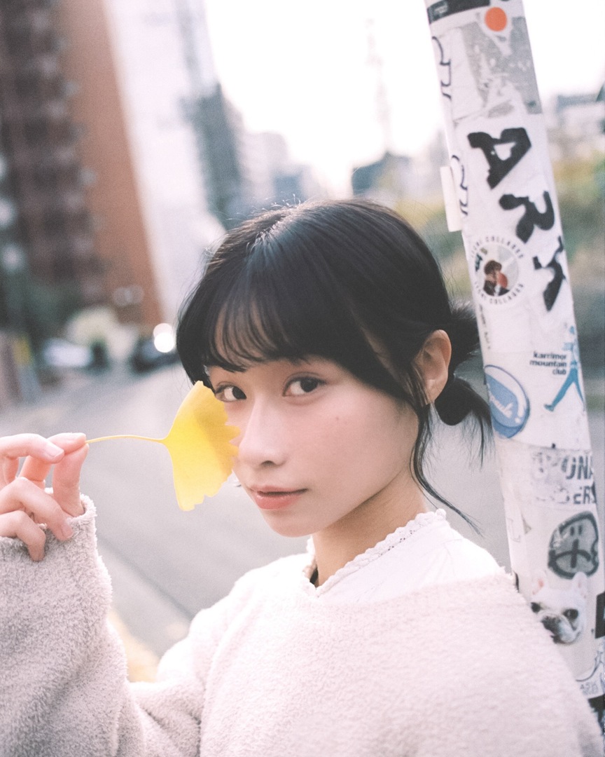 Thumb 0bb11bfc d926 4b20 a9c0 8cd13d9faa5c