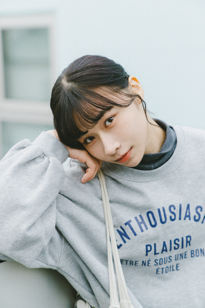 Thumb b52fa2db cf14 4055 9152 8df2dfd2ca59