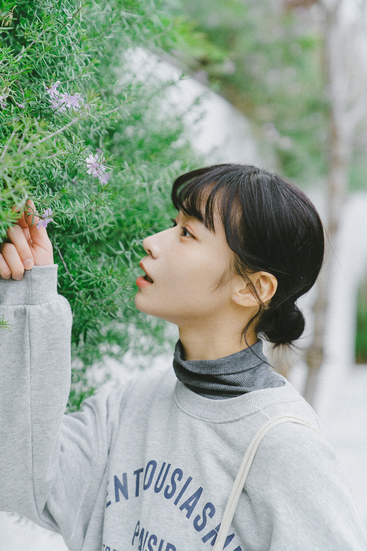 Thumb 142911aa 0ff8 4de3 a7f4 637946fbc893