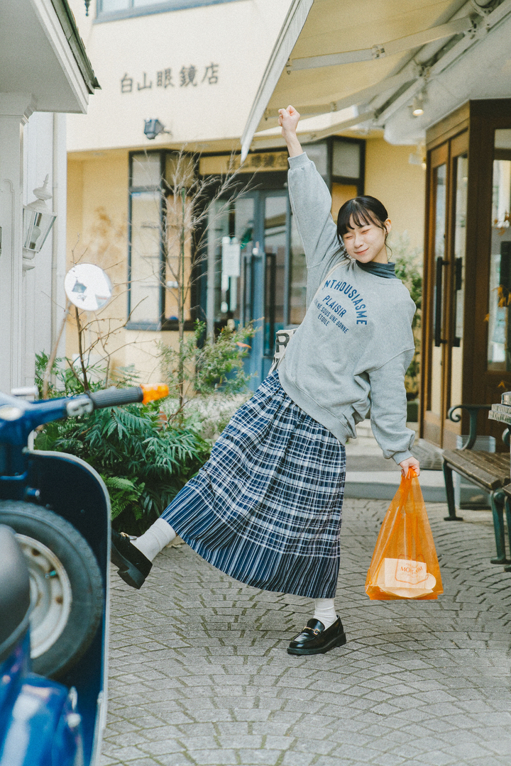 Thumb c9565661 2832 488c 815f 837b15539742