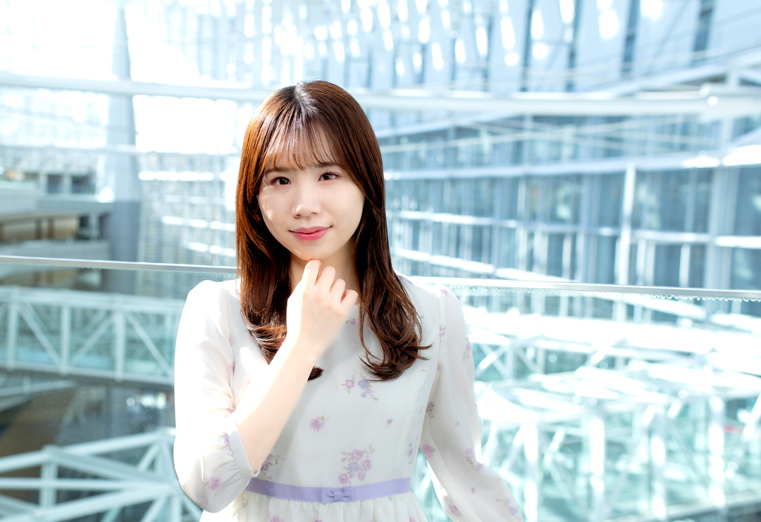 Thumb 7c3e38bb 3c7a 4af3 8396 f6248086f13e