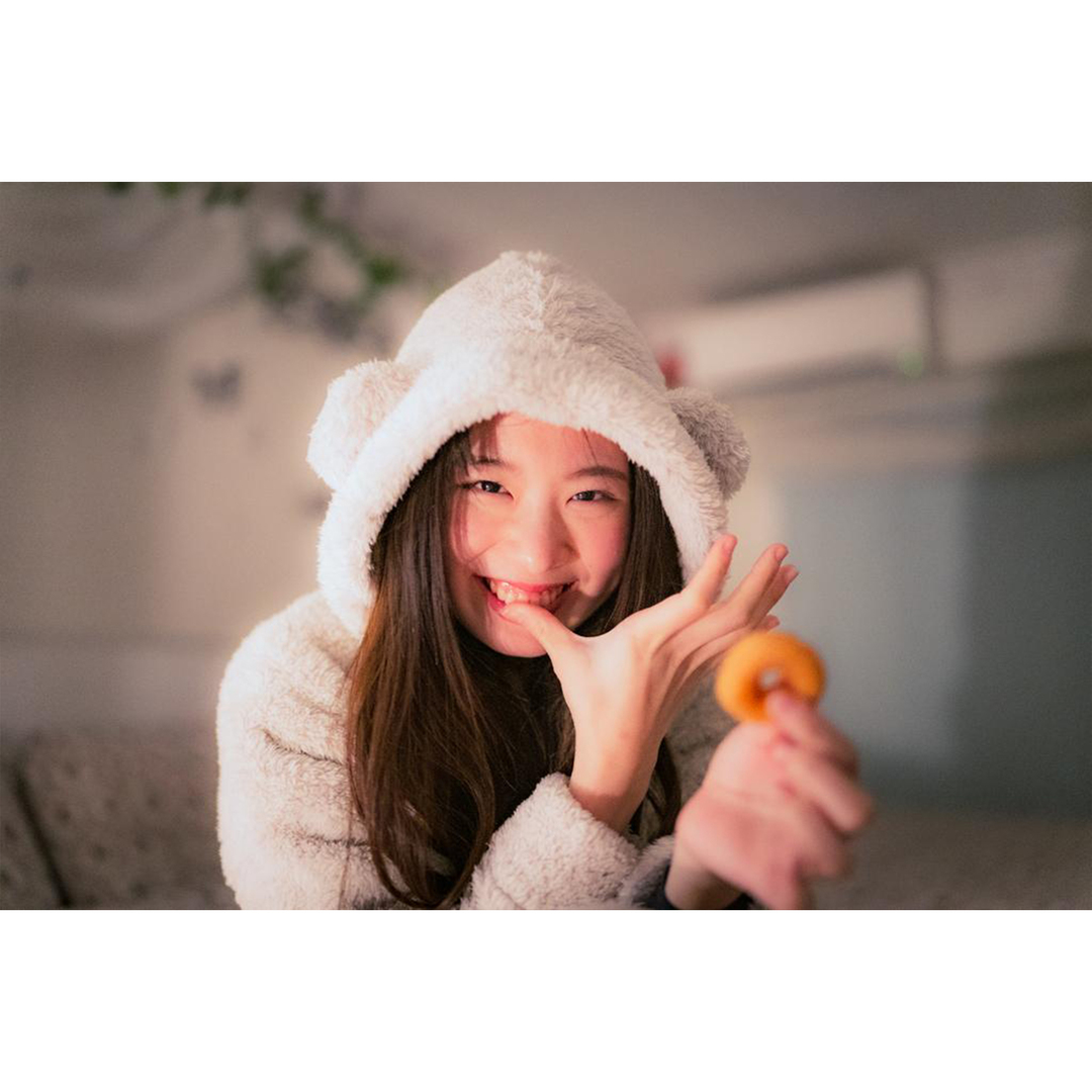 Thumb 12622972 ab2b 4b52 9ee8 4b6696b0ffc3