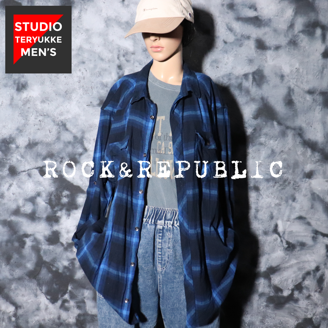 Thumb a61fb941 9949 4eb1 abd0 a798804c054c