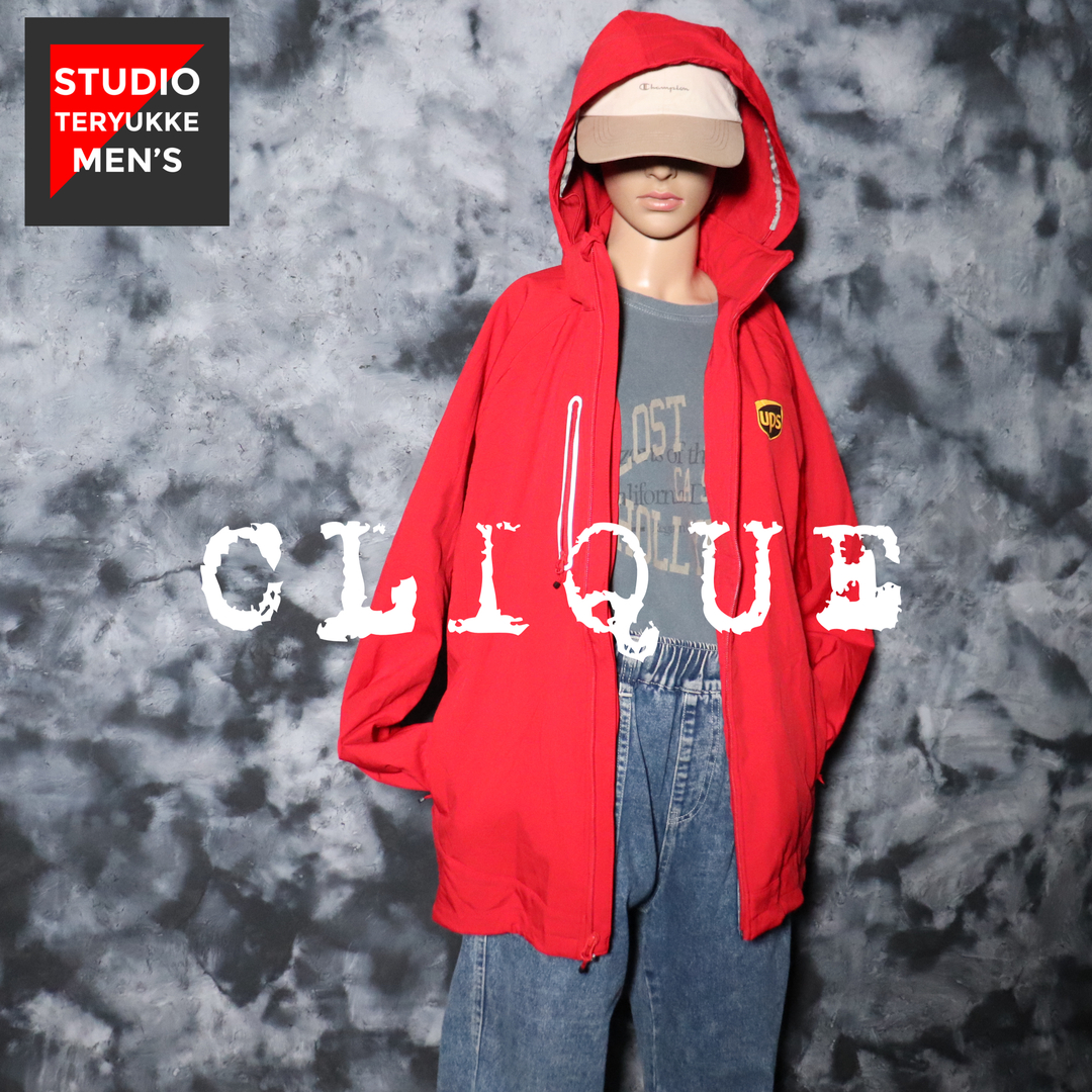 Thumb 5ecd7234 4033 481c 81a5 b867ee172d7b