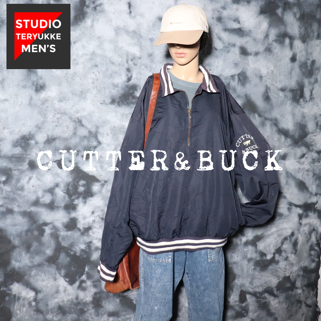 Thumb 773b0f2a 79a0 49cf bba7 83e2a8216057