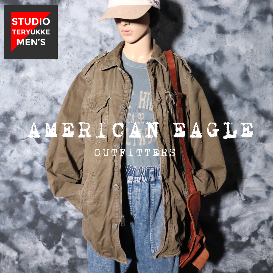 Thumb bc02daf4 2f06 4ef4 a5f6 c3595b57d4cf