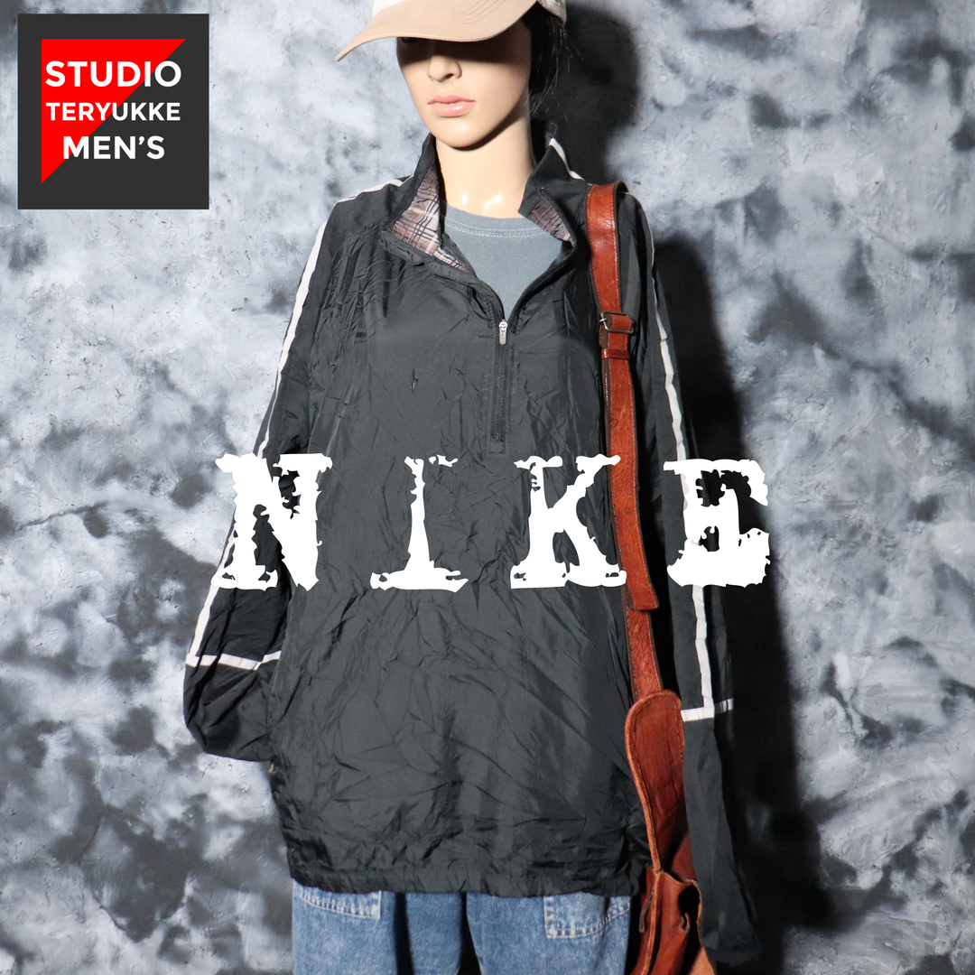 Thumb cf2a3e18 af8a 41d3 858e dee1ec0ae199