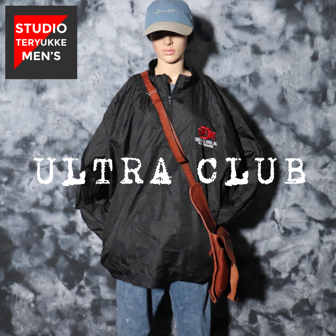 Thumb 5f8b666e 7b12 4751 9fc1 0d2f93155366