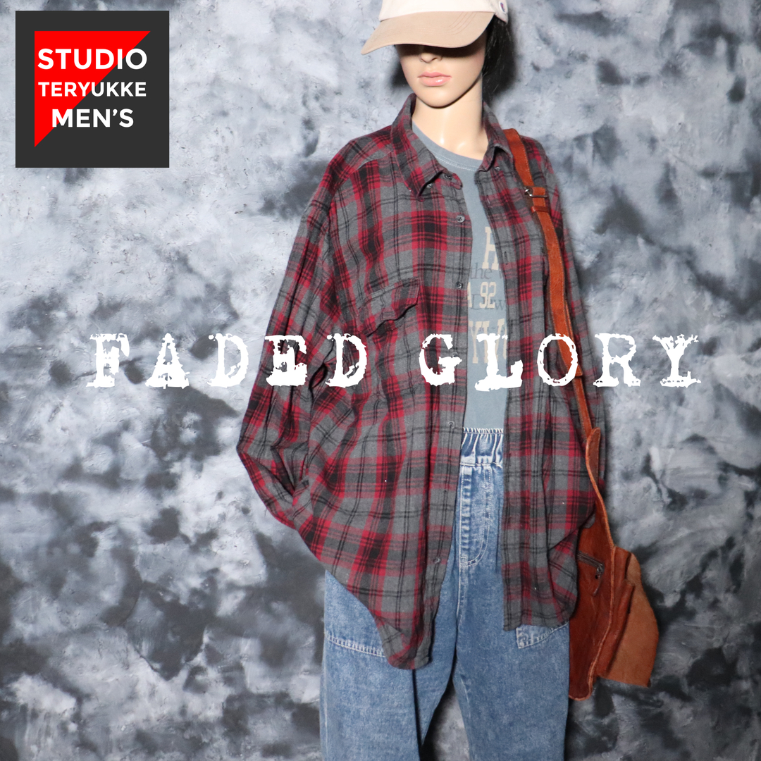 Thumb c79d0d1a 4899 4a67 9dfe 66d722b07333