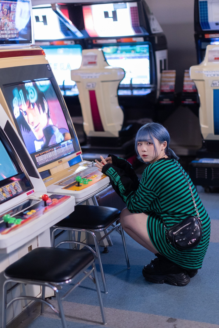 Thumb 87b73007 3eec 470e a764 798e234490b8