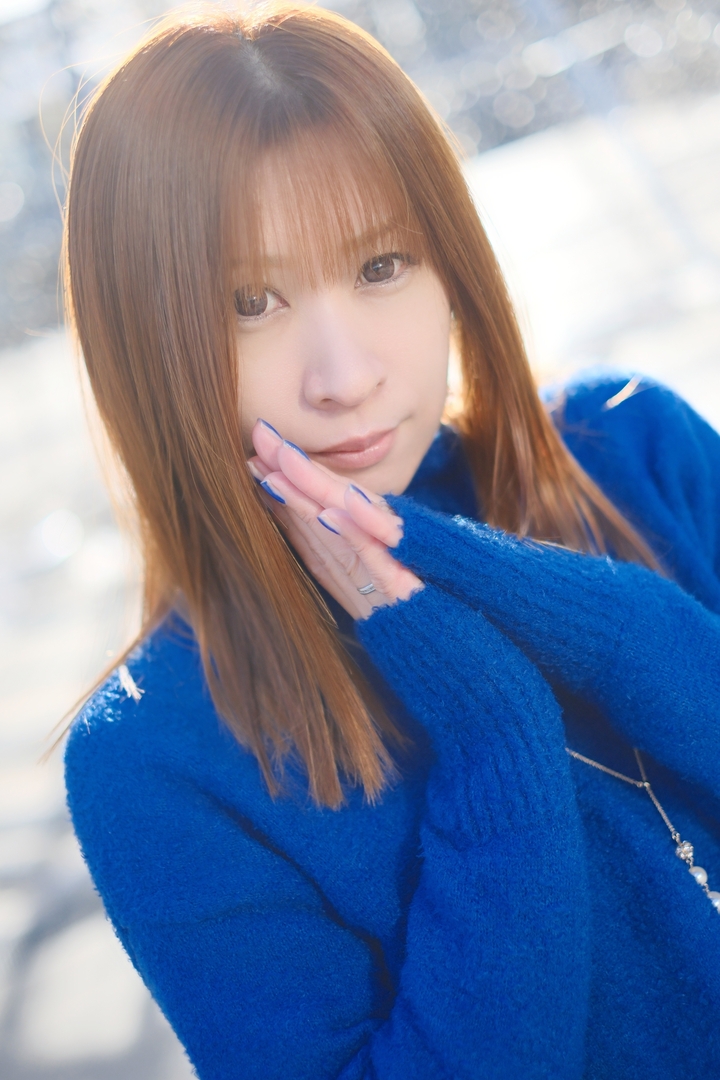 Thumb f8814643 f24c 4a45 83b3 31e45ca19622