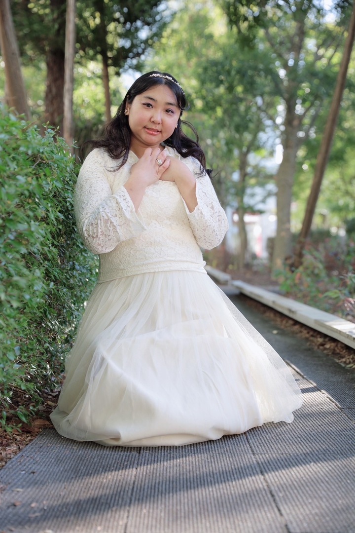 Thumb 9e77a71f 826b 4eaf addc 71c7284bd1c5