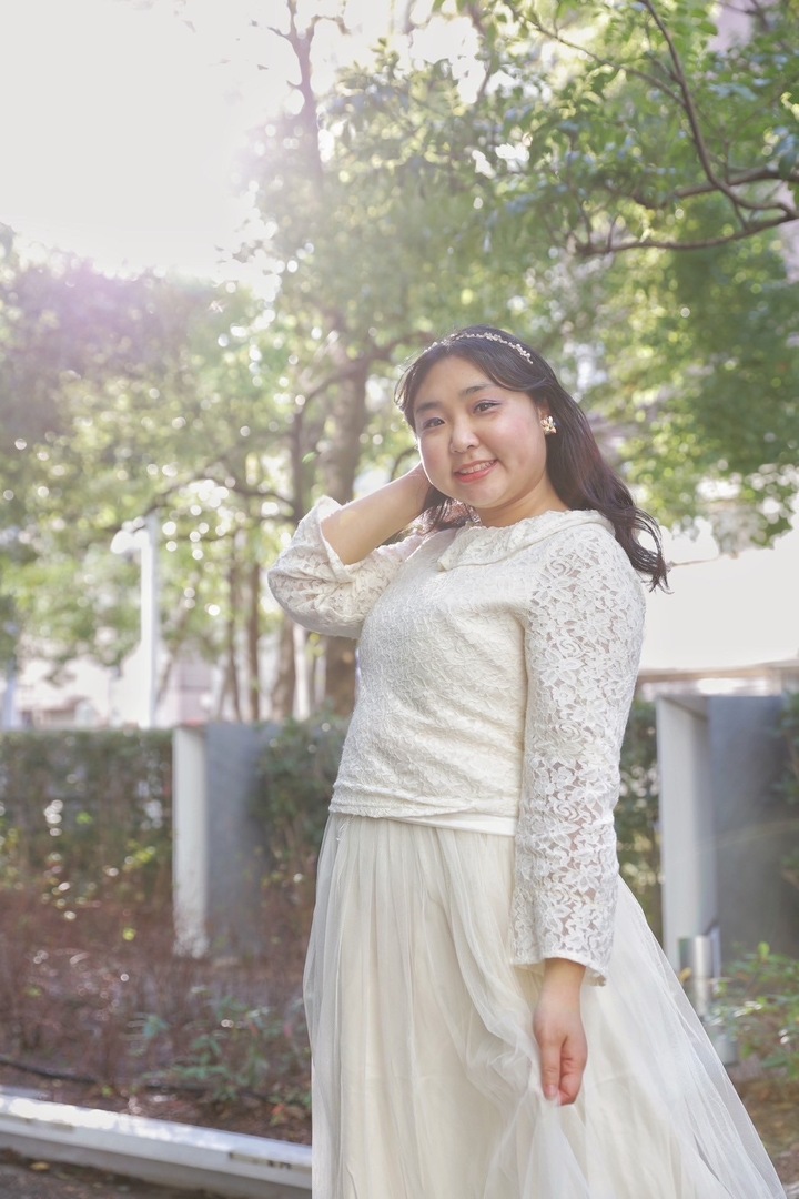 Thumb 87e0f195 017b 4130 82e8 cb05e78caba3