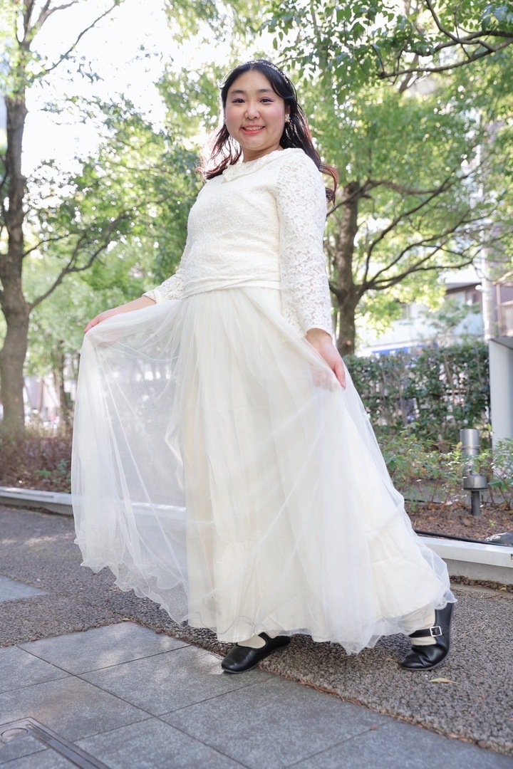 Thumb 3b959933 38d2 4d8f a672 61a86e0cda21