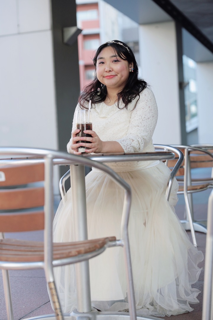 Thumb a614da34 ed13 4b7c 961d e40f4bbb1e26