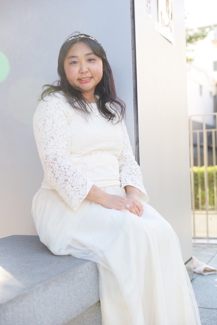 Thumb b3c9fb22 c521 4852 8496 902120b051b5