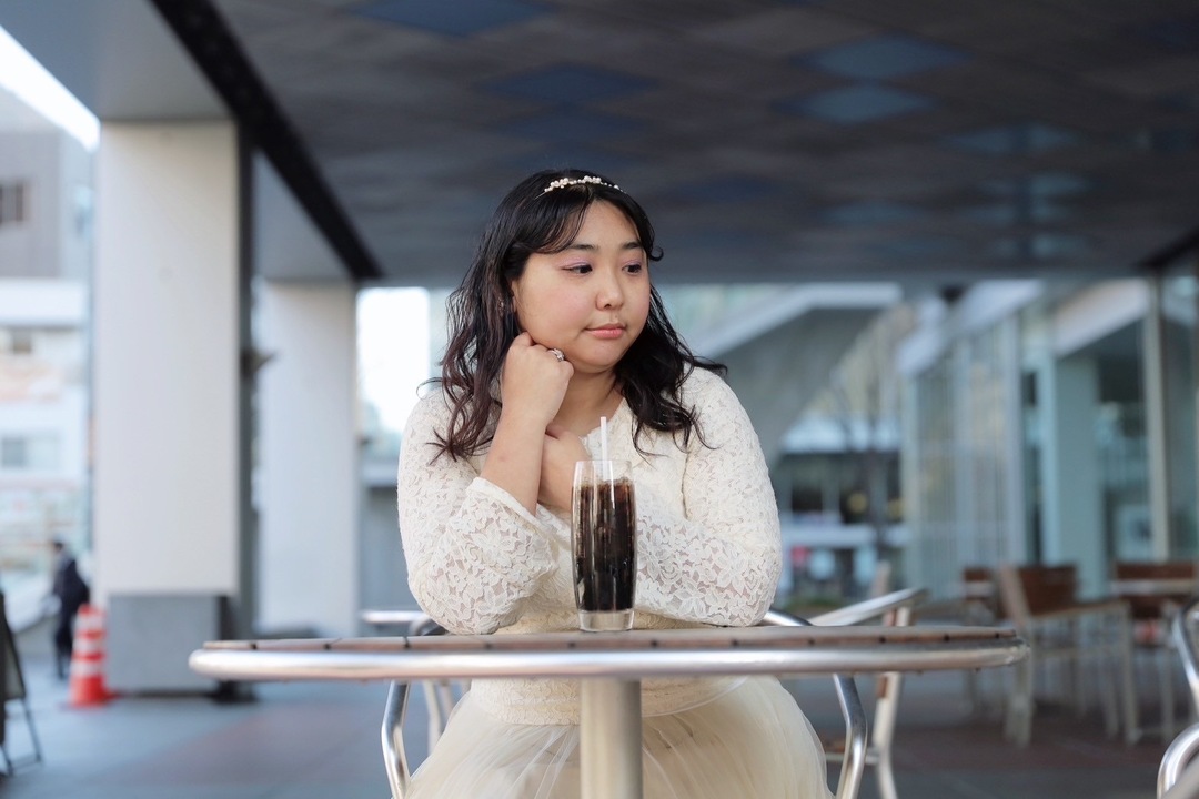 Thumb e8135a0c a937 4feb 9aa8 6d1bf6296278