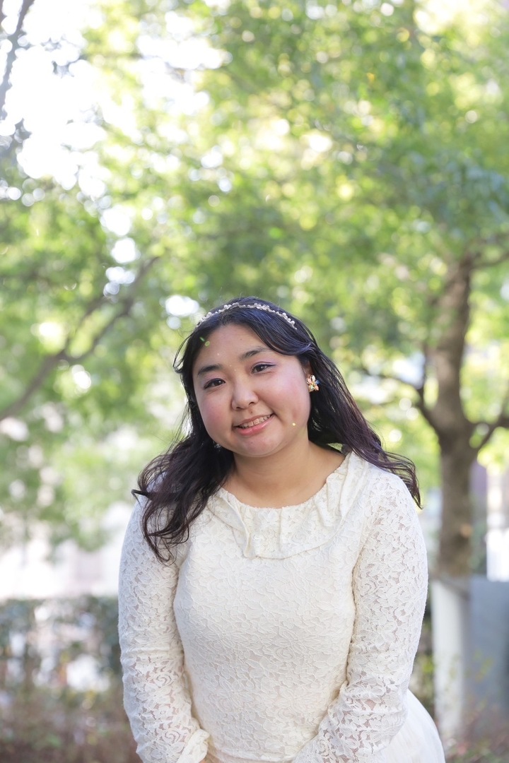 Thumb 21033878 1117 458a b05b 39bf850f52d9